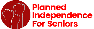 Planned Independence for Seniors